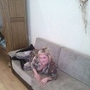 ���� ����, ������ - ��������� 7 ���� 2015 � ������ ���� ����������