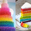  Mirco, , 63  -  14  2015    