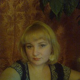 Ludmila, 42, 