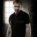 ���� Sall ������*�f (��������), ������, 39 ��� - ��������� 22 ���� 2015 � ������ ������� �����