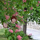     - ,  - ,  - ,   - .  ,   !   ,  -  2015