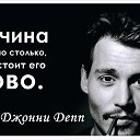 ���� ������, ������ - ��������� 13 ������� 2015 � ������ ������ ��������