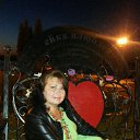 ���� �����, ������ - ��������� 23 ������� 2015 � ������ ���� ����������
