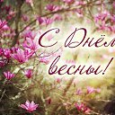 ���� Le Don De Dieu, ����� - ��������� 30 ������ 2015 � ������ �������� ��������