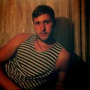 ���� ����, ����, 36 ��� - ��������� 11 ���� 2015