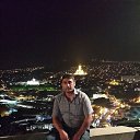 ���� Zaur, ����, 43 ���� - ��������� 12 ���� 2015 � ������ ���� ����������