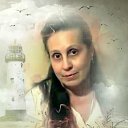 ���� ����-�, ������-��-���� - ��������� 2 ���� 2015 � ������ ���� ����������