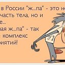  ,  -  25  2015    