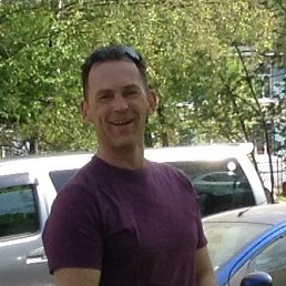 ���� �������, �����-���������, 55 ��� - ��������� 17 ��� 2015