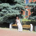 ���� Tatiana, ������, 49 ��� - ��������� 4 ���� 2015 � ������ ���� ����������