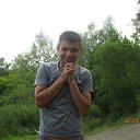 ���� ����� ����������, ���������, 65 ��� - ��������� 21 ���� 2015 � ������ ������ ��������