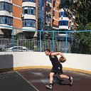 ���� ����, ������, 42 ���� - ��������� 6 ���� 2015 � ������ ���� ����������