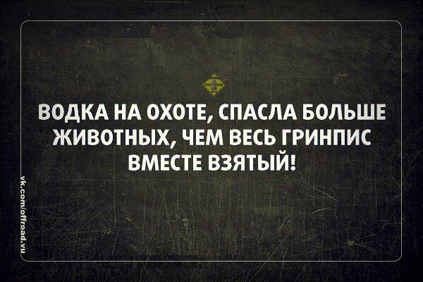  - 5  2015  09:28