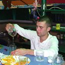 ���� Still, ������, 38 ��� - ��������� 12 ��� 2015 � ������ ������ ��������