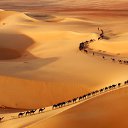 ���� Sofiane, ���� - ��������� 25 ���� 2015 � ������ �ALGERIE�