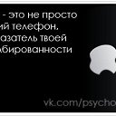  ,  -  26  2015    