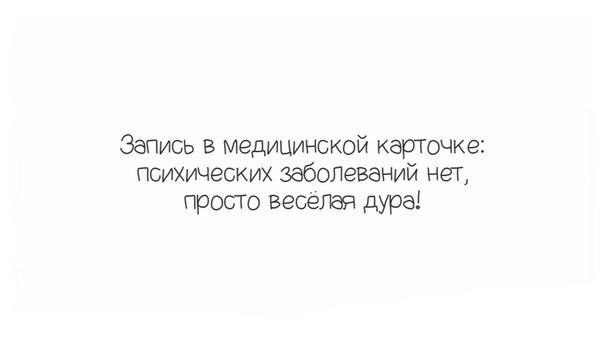 ...    :)