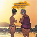 ���� �����, ������ - ��������� 11 �������� 2015 � ������ ������ ��������