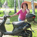 ���� ����, �����, 66 ��� - ��������� 10 ��� 2015 � ������ ���� ����������