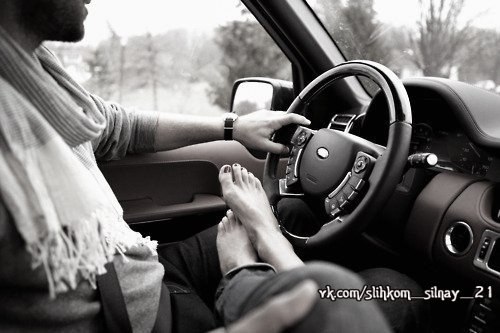 �� ������ ������� ��� ��� ������, �� ���� �������� ���������� ���� ��������� ���������.