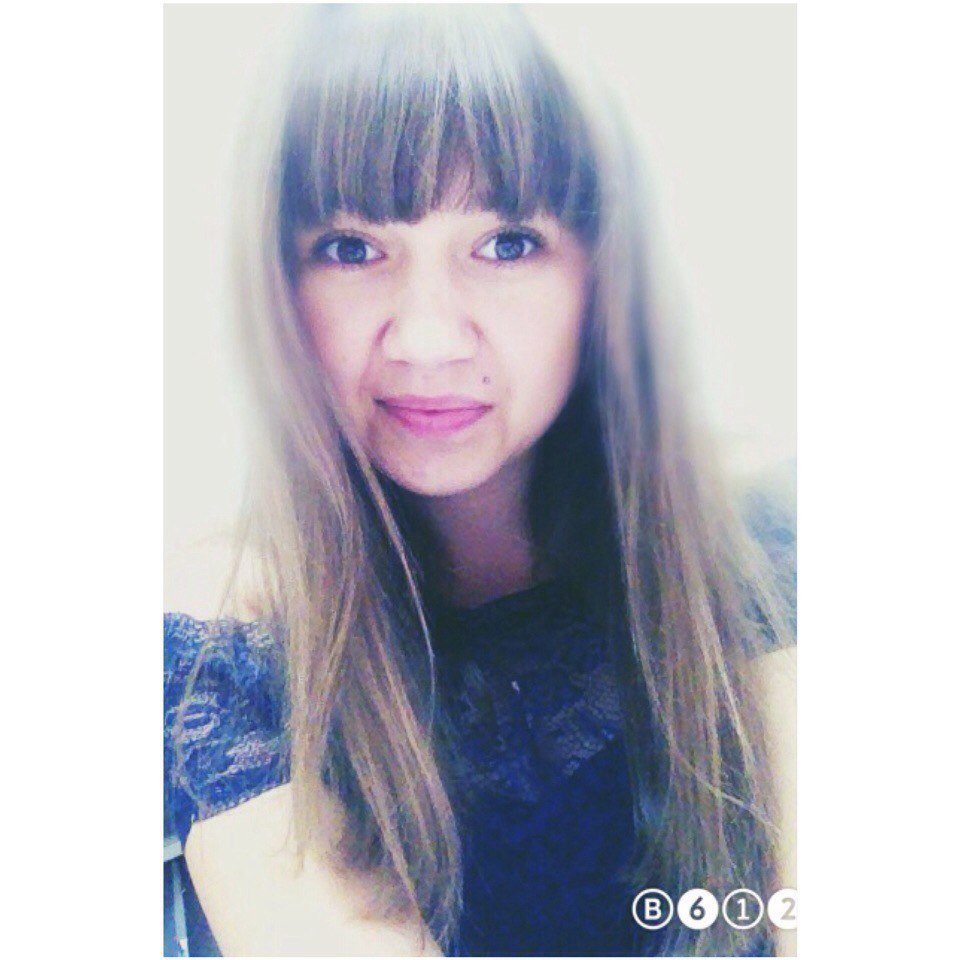 Z - 7 ������� 2015 � 12:05