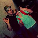 ���� �������!, ����, 37 ��� - ��������� 27 ������ 2015 � ������ �� � �� ���������