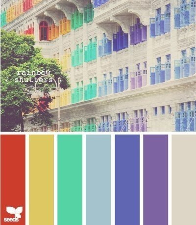 Design_color