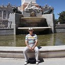 � ������� 2015 �� ������� ���� ����������