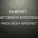 ���� �����, ����, 44 ���� - ��������� 3 ���� 2015 � ������ ������ ��������