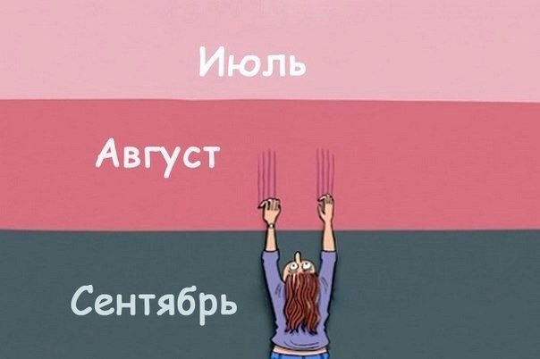   - 12  2015  20:06