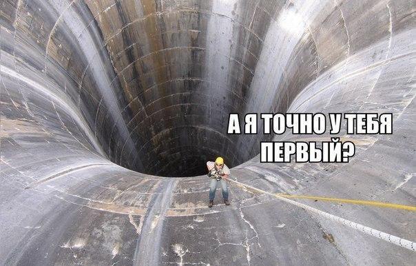  - 6  2015  12:20