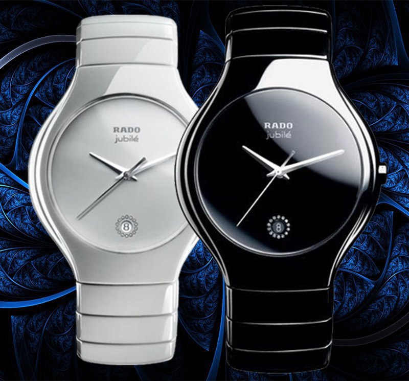   Rado True Jubile.   70%!   !  ! ...