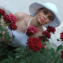 ���� ����, ������, 50 ��� - ��������� 20 ������� 2015 � ������ ���� ����������