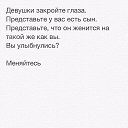 ���� ������, ������, 50 ��� - ��������� 28 ���� 2015 � ������ ������ ��������