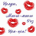 ���� �������, �����, 56 ��� - ��������� 21 ��� 2015 � ������ ���� ����������