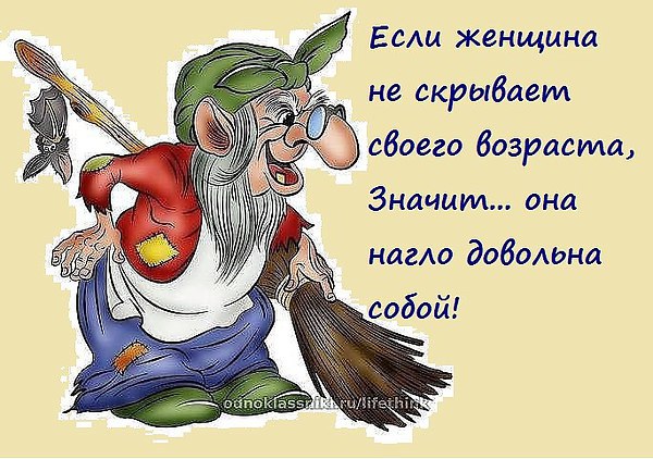  - 9  2015  22:00