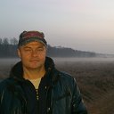 ���� ����, ������� - ��������� 5 ������� 2015 � ������ ���� ����������