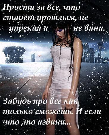   - 23  2015  18:25