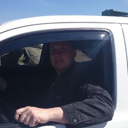 ������, ����