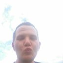  , , 40  -  4  2015    