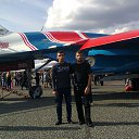 ���� �����, ��������, 58 ��� - ��������� 14 ���� 2015