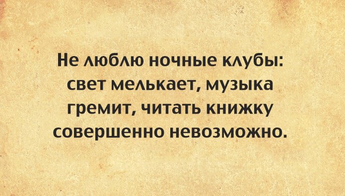  .        .  ,  ... - 3