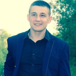 Vadim, 