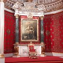 ���� ����, ���������, 59 ��� - ��������� 21 ������� 2015 � ������ ������-��������� ������ 2015�