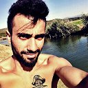 ���� Emre T?rk, ������, 39 ��� - ��������� 18 ���� 2015 � ������ ���� ����������