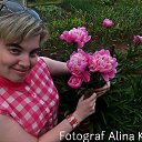 ���� ����, ��������, 34 ���� - ��������� 20 ���� 2015 � ������ ���� ����������