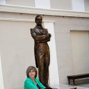 � �������� �� ������� ���� ����������