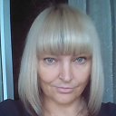 ���� ��������, ������, 50 ��� - ��������� 2 ������� 2015 � ������ ���� ����������