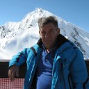 ���� ������, ����, 68 ��� - ��������� 22 ���� 2015 � ������ ���� ����������