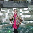 ���� ��������, ������� - ��������� 16 ��� 2015 � ������ ���� ����������